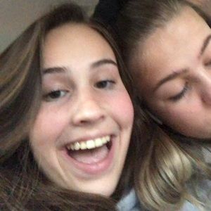 Meet your Posher, Sydney